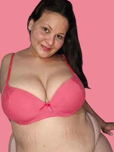 🔥💘𝓐𝓼𝓱𝓮 𝓑𝓲𝓰𝓣𝓲𝓽𝓼💘🔥