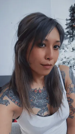 Ashe