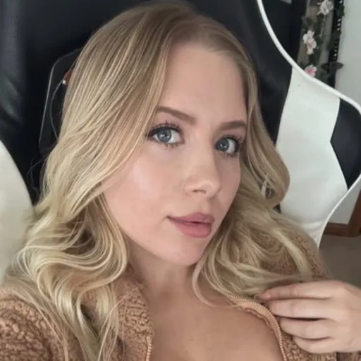 Ash
