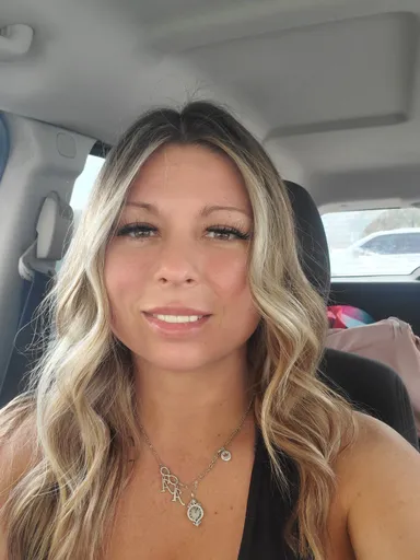 Ashlee