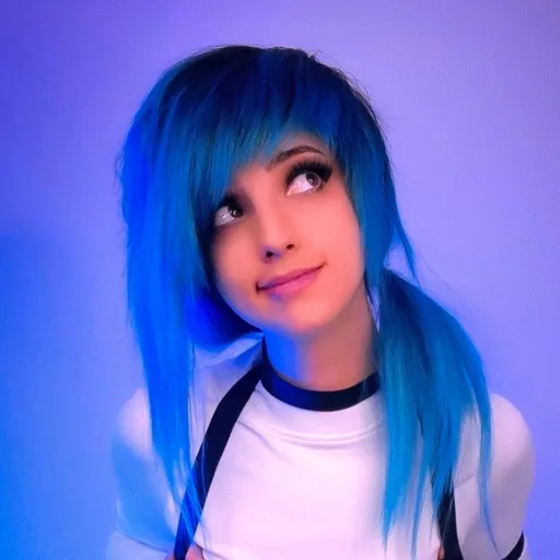Ashleeorson