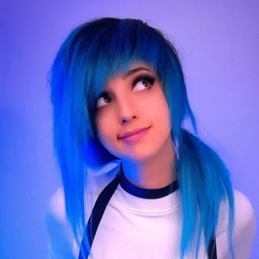 AshleeOrson ♥️ free