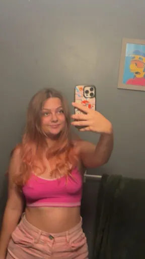Ashleighbaby