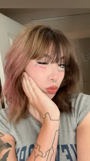 ashlei michelle🏳️‍⚧️