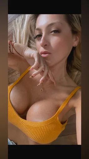 Ashley