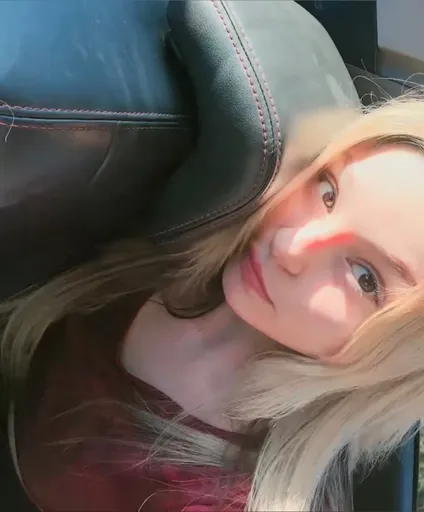 Ashley Conejo