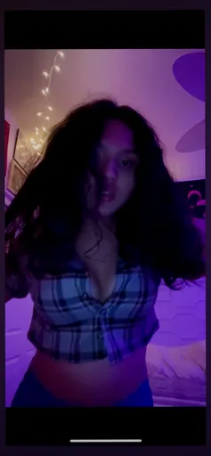 Ash_Nicole