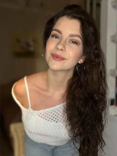 Ashley