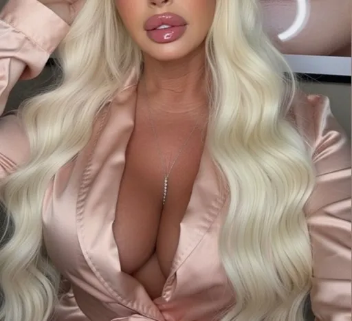 Ashleyanders