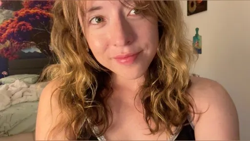Ashleyannxoxo