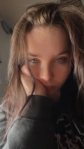 Ash
