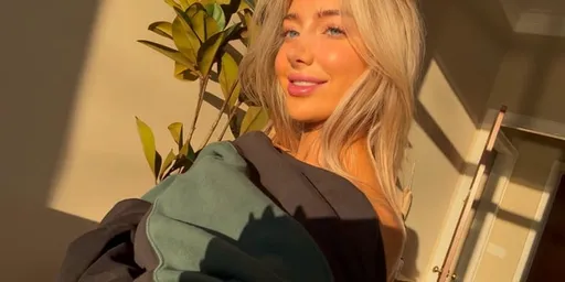 Ashley