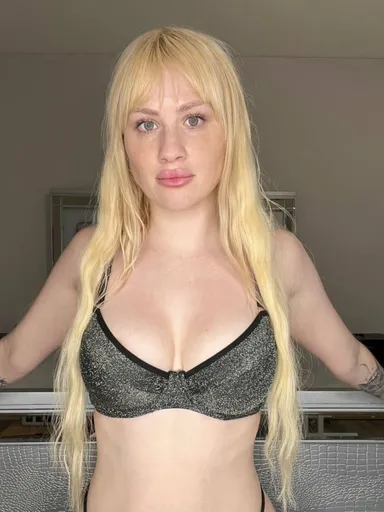 Ashleyfree