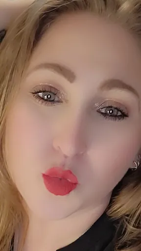SmuttyAshley
