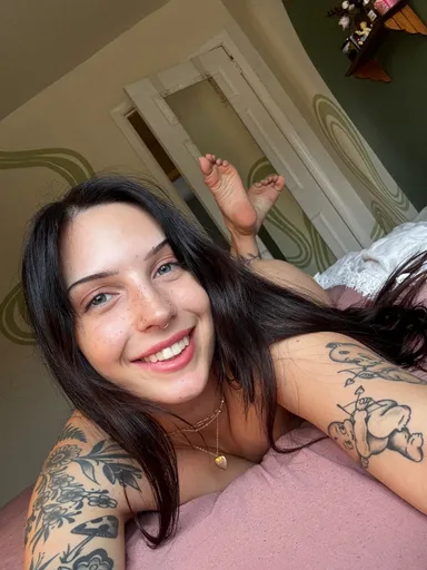 Ashleylottsxo