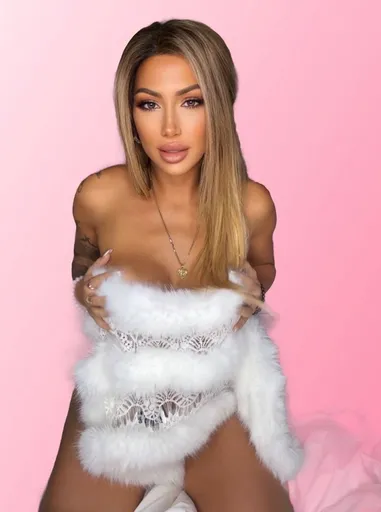 Ashleypleasuress