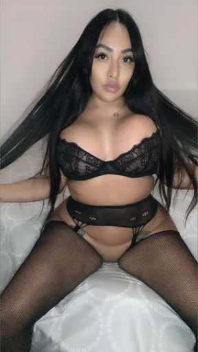 Ashleyrae20