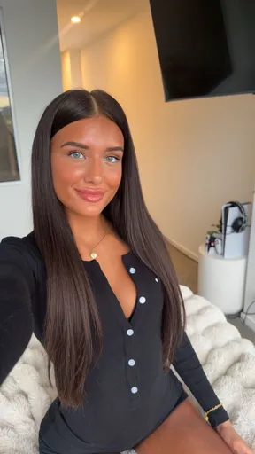 Ashley🫶🏽