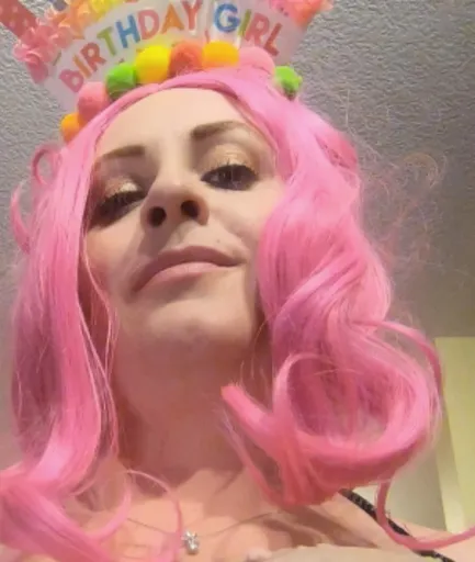 Ashleys Titty F**k Adventures