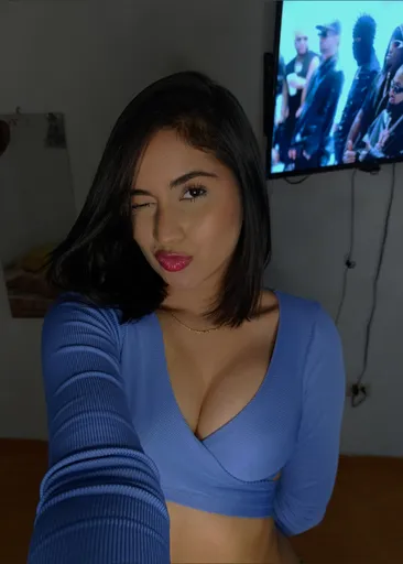 Ashley
