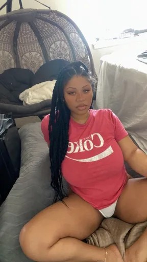 ashleyzee
