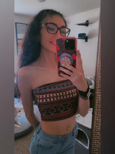 _baby_longlegs_