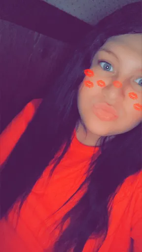Ashlyn