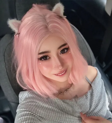 Ashounch