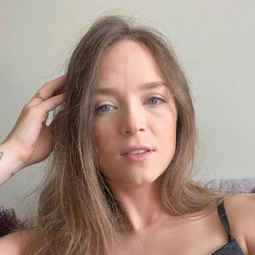 Ashtonfaye