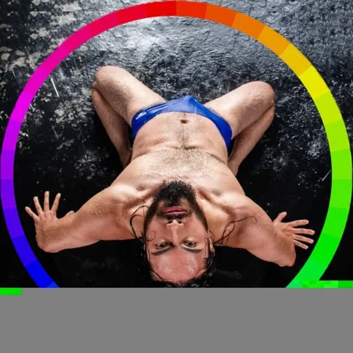 Ashtonlabruce