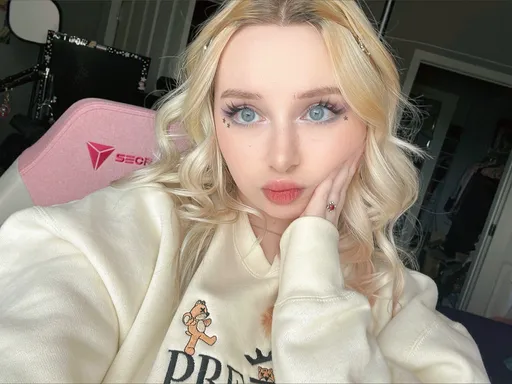 Ash