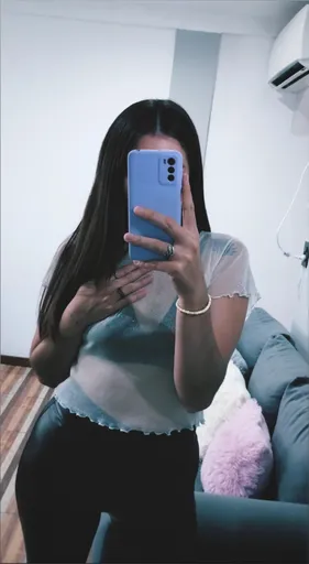 Asia.sweet