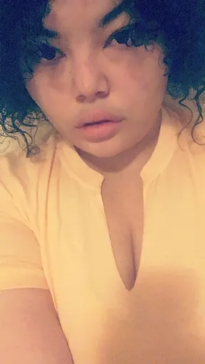 Asialynn112