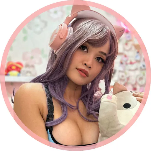 Asianeyesv