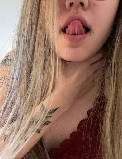 Asianamethystvip