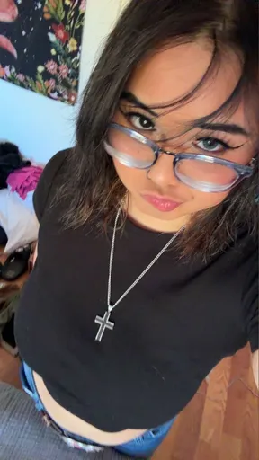 Princess