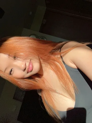 linny