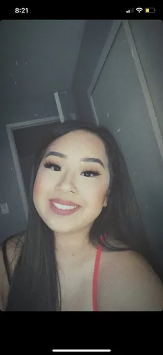Asianbbygirl18