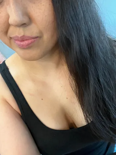 Asian Hotwife Grace