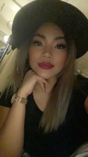 AsianMilk
