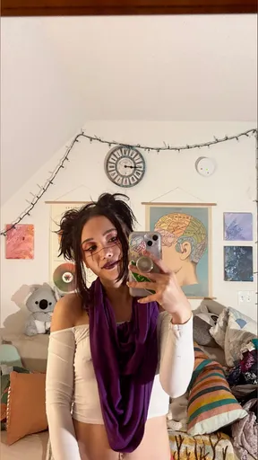 aznpersuazn