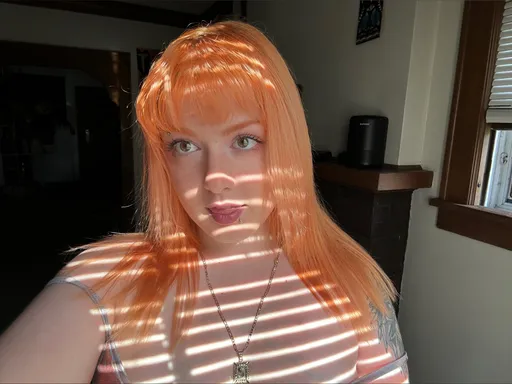 Ariel