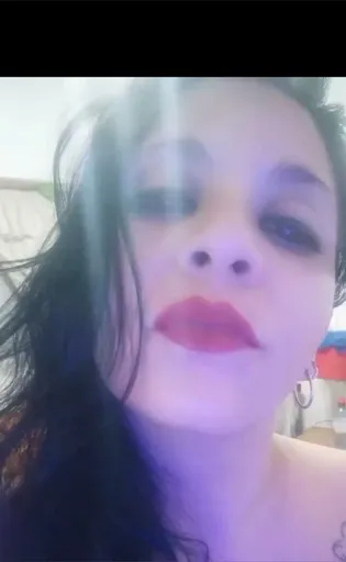 @Asmodeas