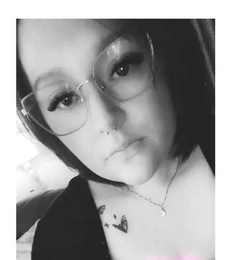 SailorSadGirlASMR