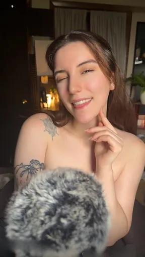 Kay