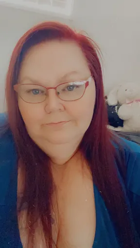 aSSBBWminx