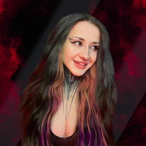 Asshleyblack