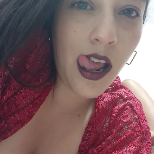 Violeta 🥰