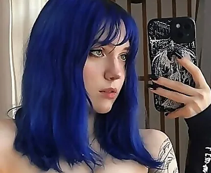 Astasiadream