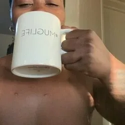 kinggritz